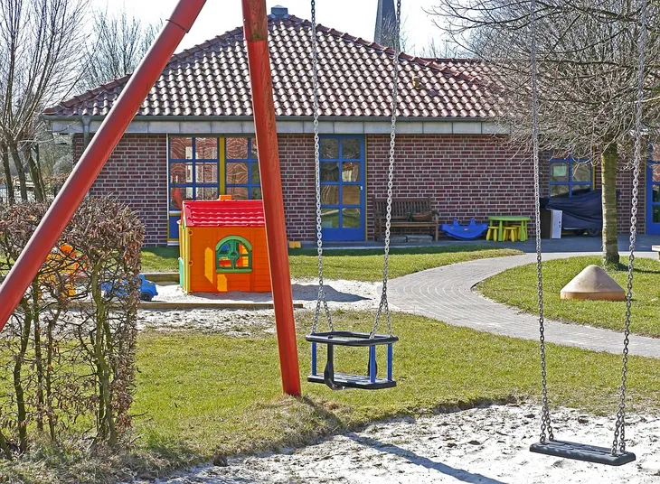 kindergarten-1322559_960_720.jpg