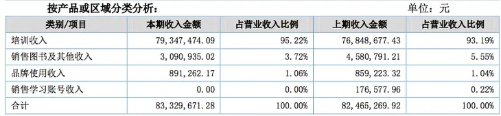屏幕快照 2017-04-19 下午2.40.23.jpg