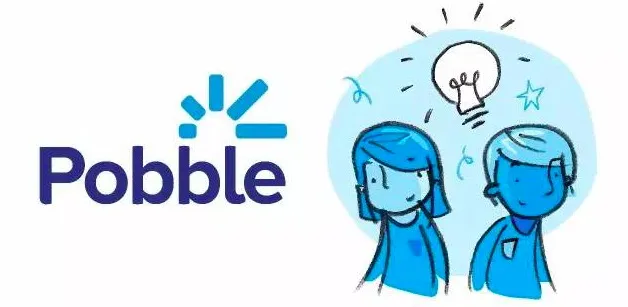 屏幕快照 2017-04-19 下午6.12.47.jpg