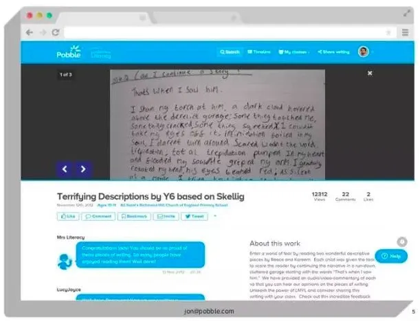 屏幕快照 2017-04-19 下午6.13.17.jpg