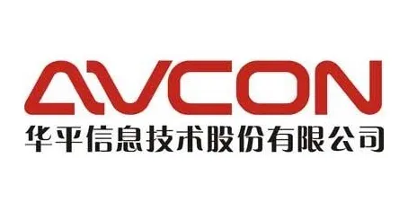 屏幕快照 2017-04-25 下午10.16.15.jpg