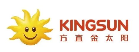 屏幕快照 2017-04-25 下午10.42.25.jpg