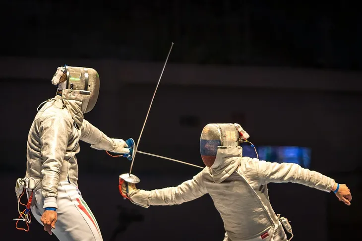 fencing-1839325_960_720.jpg