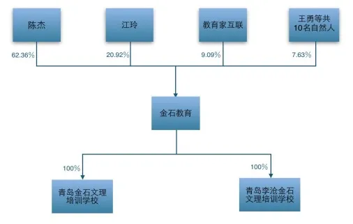 屏幕快照 2017-05-03 下午12.53.55.jpg