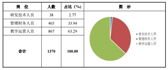 屏幕快照 2017-05-03 下午1.57.30.jpg