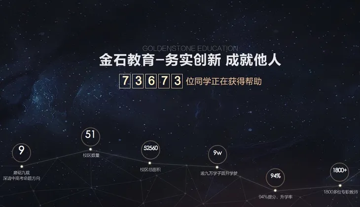 屏幕快照 2017-05-03 下午2.04.26.jpg