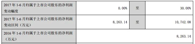 屏幕快照 2017-05-03 下午3.48.39.jpg