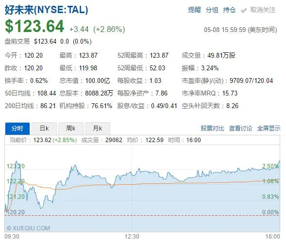微信截图_20170509164855.jpg