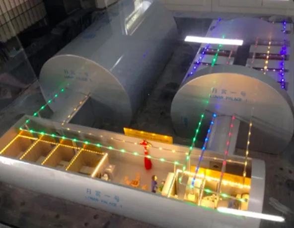 屏幕快照 2017-05-11 下午7.02.29.jpg