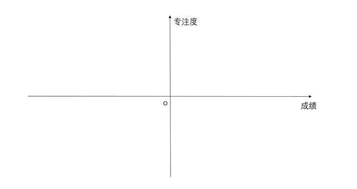 微信截图_20170515001516.jpg