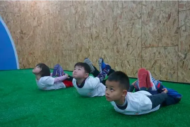 屏幕快照 2017-05-15 上午8.52.12.jpg