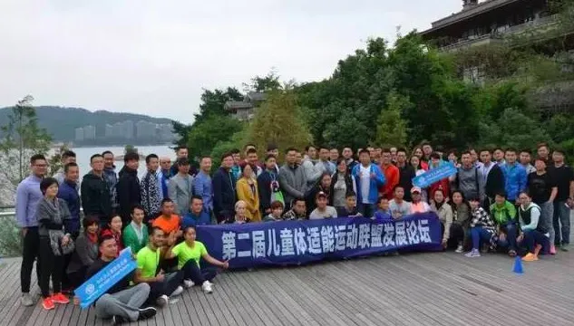 屏幕快照 2017-05-15 上午9.52.34.jpg