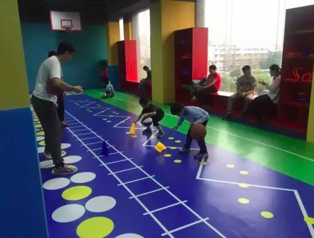 屏幕快照 2017-05-15 上午9.53.39.jpg