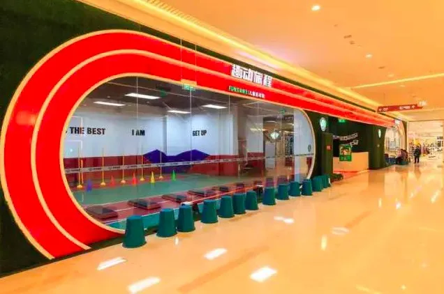 屏幕快照 2017-05-15 上午9.55.01.jpg