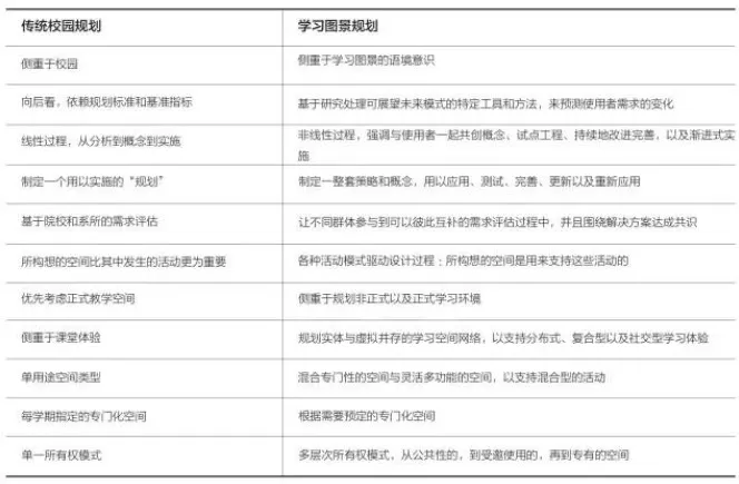 屏幕快照 2017-05-15 下午3.38.45.jpg