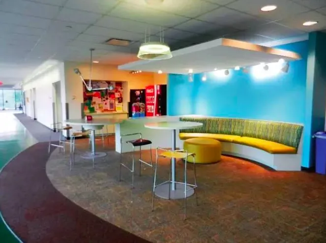 屏幕快照 2017-05-15 下午3.39.54.jpg