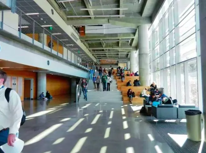 屏幕快照 2017-05-15 下午3.40.35.jpg