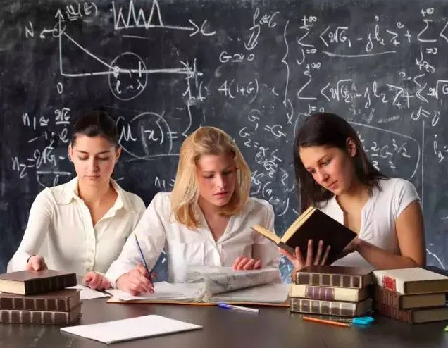 屏幕快照 2017-05-15 下午4.00.03.jpg