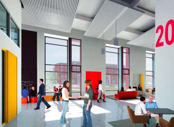 屏幕快照 2017-05-15 下午3.41.08.jpg