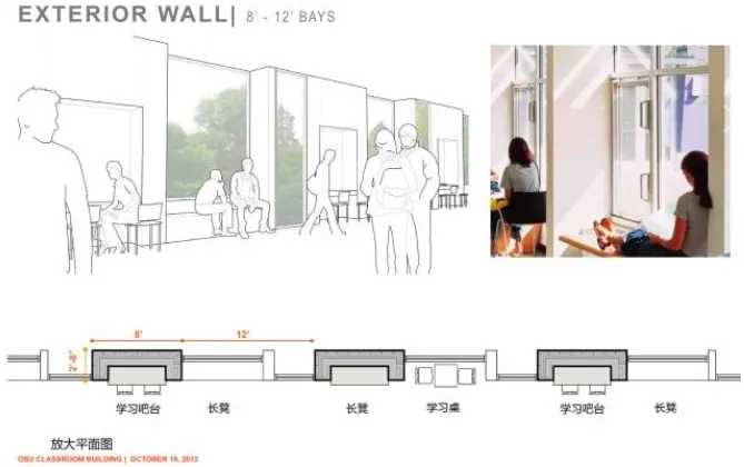 屏幕快照 2017-05-15 下午3.41.16.jpg