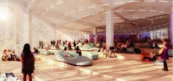 屏幕快照 2017-05-15 下午3.43.23.jpg