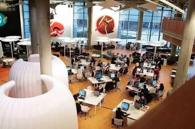 屏幕快照 2017-05-15 下午3.43.39.jpg