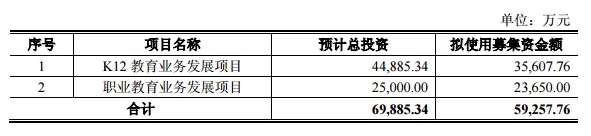 屏幕快照 2017-05-17 上午11.06.41.jpg