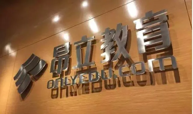 屏幕快照 2017-05-17 上午11.00.20.jpg