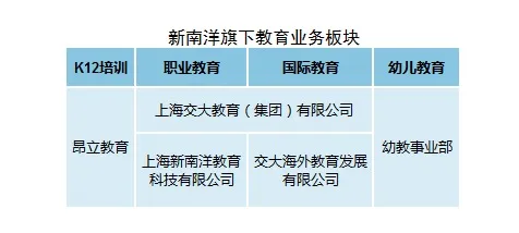 屏幕快照 2017-05-17 上午11.06.07.jpg