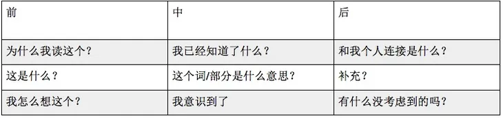 屏幕快照 2017-05-17 下午9.08.40.jpg