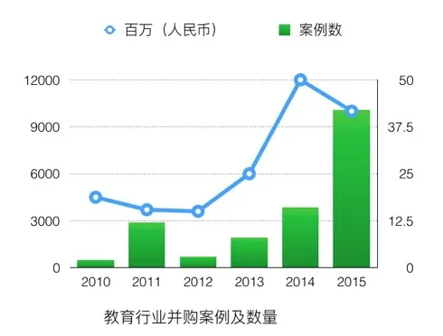 屏幕快照 2017-05-25 下午1.24.25.jpg