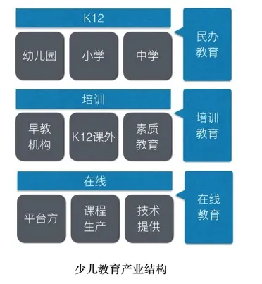 屏幕快照 2017-05-25 下午1.24.36.jpg