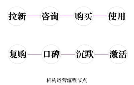 屏幕快照 2017-05-25 下午1.24.44.jpg