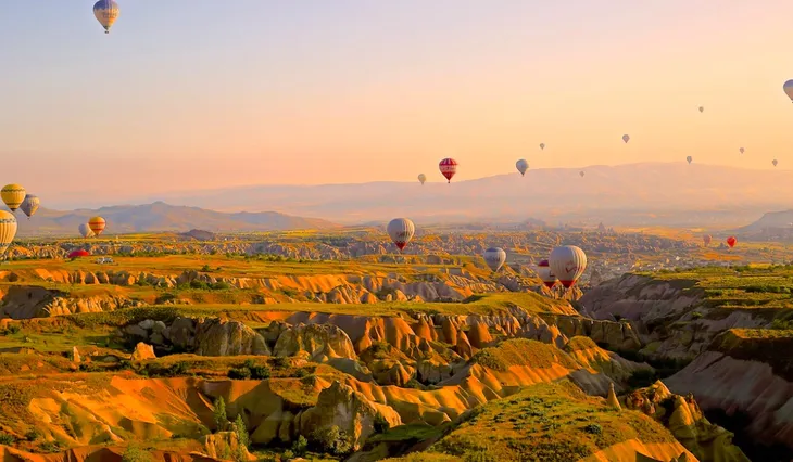 屏幕快照 2017-02-13 下午11.43.44.jpg