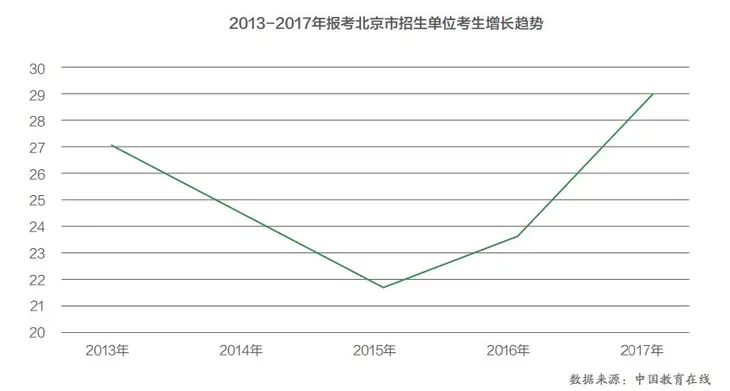 北京.jpg