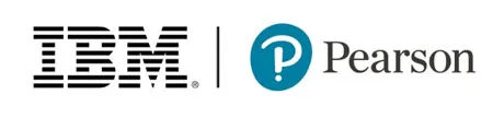 ibm_pearson.jpg