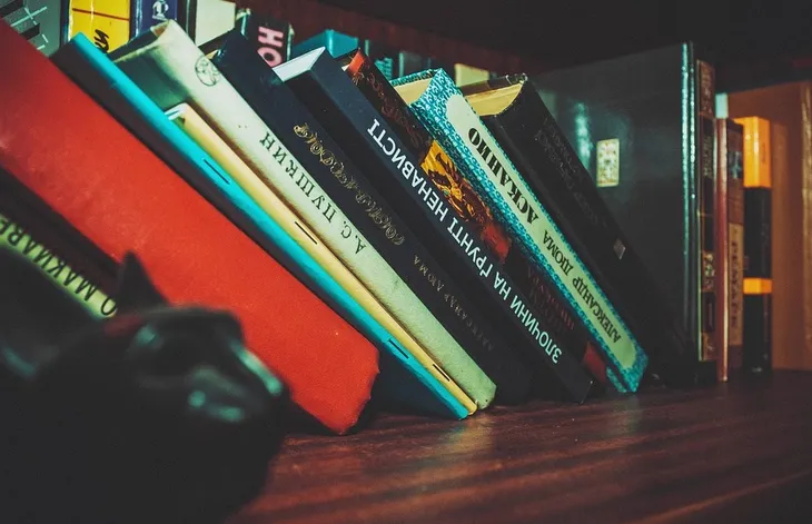 屏幕快照 2017-06-20 下午5.35.07.jpg