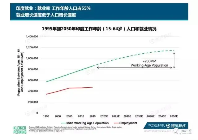 微信图片_20170620180024.jpg