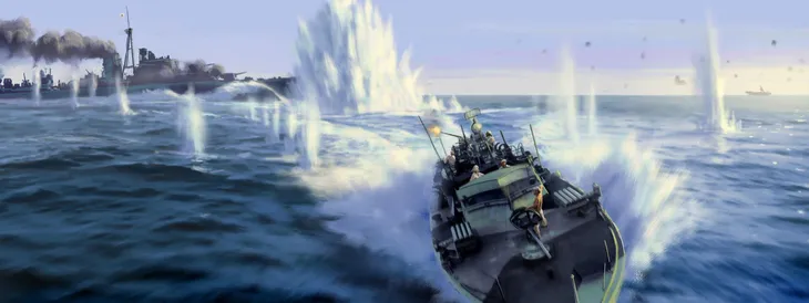 boat-fight-shooting-explosions-war.jpg