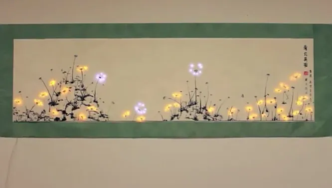 屏幕快照 2017-06-26 上午11.31.27.jpg