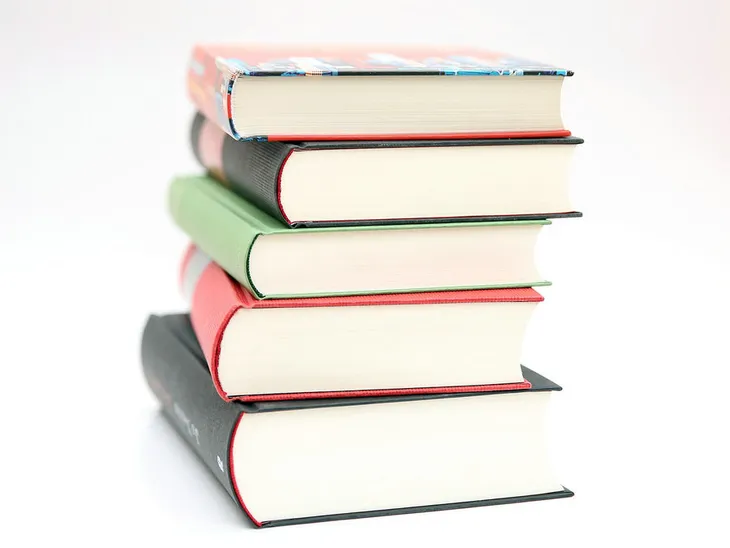 books-441864_1280.jpg