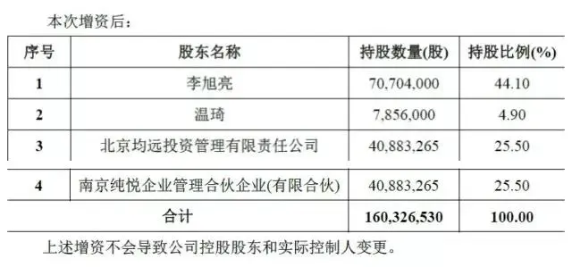 微信图片_20170706183029.jpg
