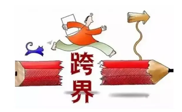 微信截图_20170706183454.png