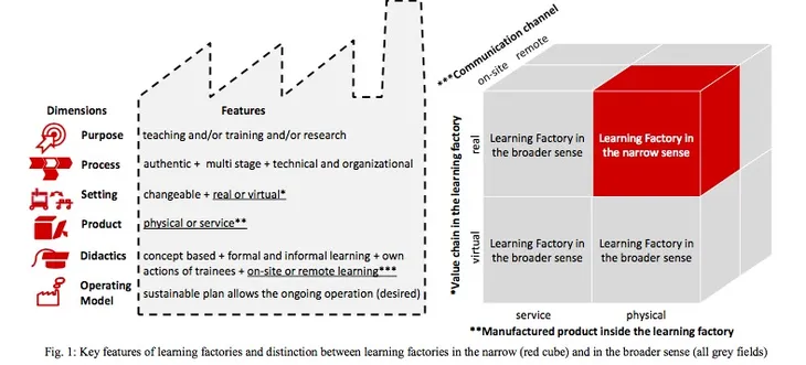 屏幕快照 2017-07-16 下午2.54.36.jpg