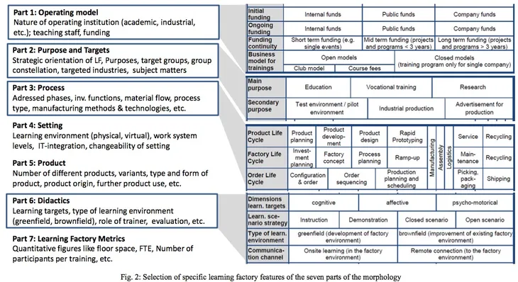 屏幕快照 2017-07-16 下午2.54.56.jpg