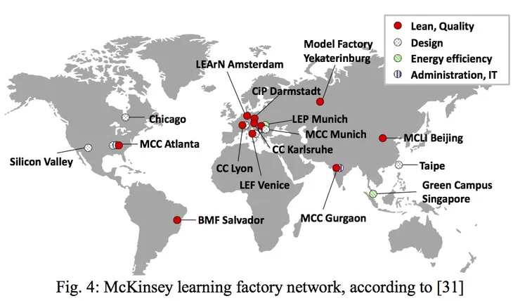屏幕快照 2017-07-16 下午2.55.29.jpg