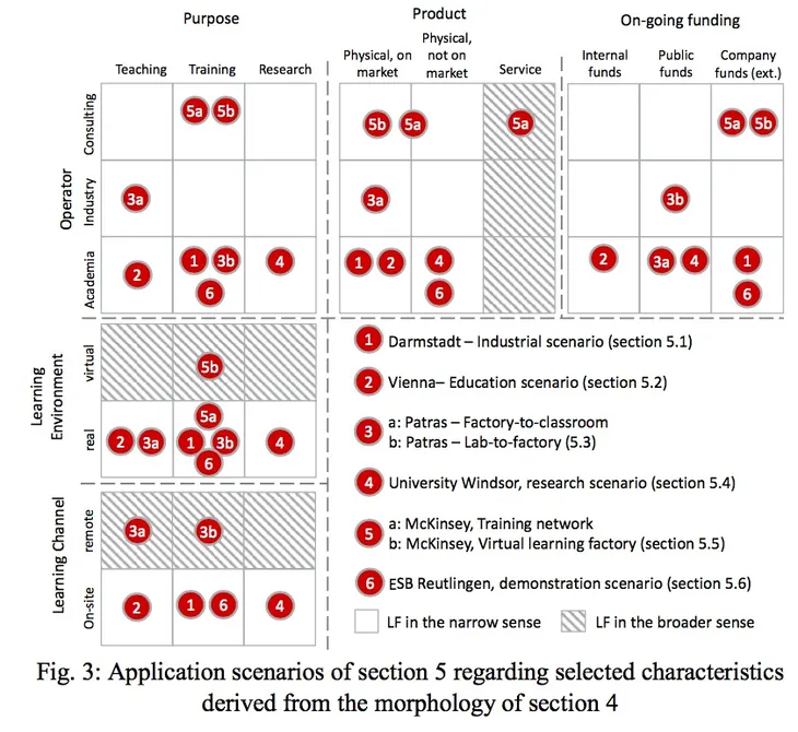 屏幕快照 2017-07-16 下午2.55.12.jpg
