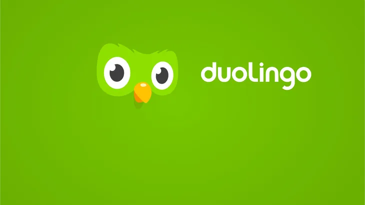 duolingo_meitu_1.jpg