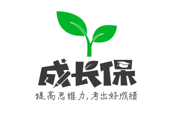 屏幕快照 2017-07-27 上午2.23.11.jpg