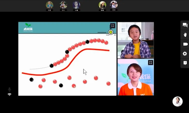 屏幕快照 2017-07-27 上午10.00.15.jpg